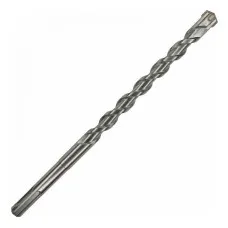 Бур SDS-plus 4C PLUS 6х200/260, 4-cutting (4PD06L0260): Бур SDS-plus