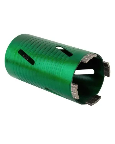 Алмазная коронка Laser Drill 150, 68х150 М16 (LD150-0068-016): Алмазная коронка в Майкопе