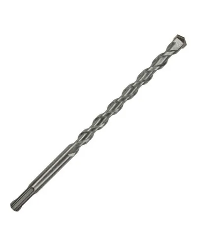 Бур SDS-plus 2C PLUS 12х400/460, 2-cutting (2PD12L0460): Бур SDS-plus в Майкопе