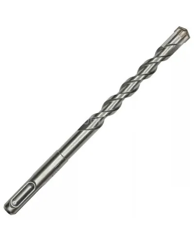 Бур SDS-plus 4C PLUS 10х150/210, 4-cutting (4PD10L0210): Бур SDS-plus в Майкопе