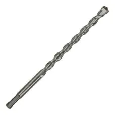 Бур SDS-plus 2C PLUS 8х250/310, 2-cutting (2PD08L0310): Бур SDS-plus