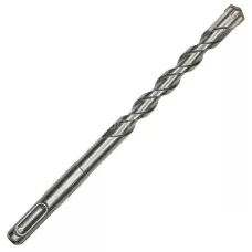 Бур SDS-plus 4C PLUS 8х100/160, 4-cutting (4PD08L0160): Бур SDS-plus