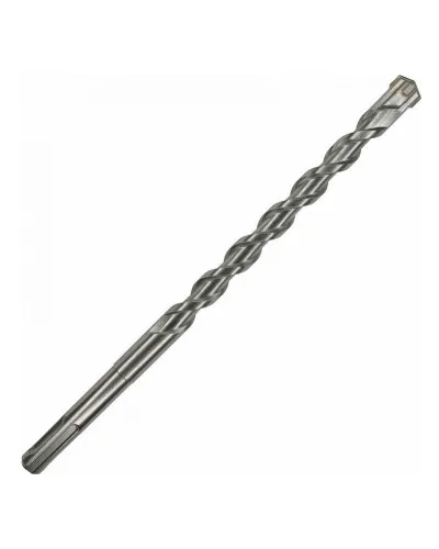 Бур SDS-plus 4C PLUS 8х250/310, 4-cutting (4PD08L0310). Бур SDS-plus. D.BOR в Майкопе