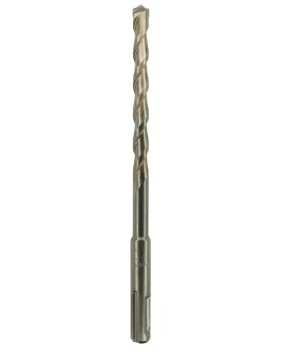 Бур SDS-plus V PLUS 10х50/110, 2-cutting (2427): Бур в Майкопе