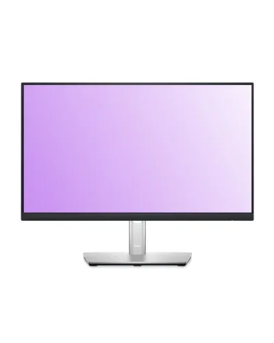 DELL P2422H 23.8 черный. Монитор LCD 23,8 дюймов. DELL в Майкопе