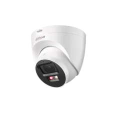 DH-IPC-HDW2249TP-S-PV-0280B. Профессиональная видеокамера IP купольная. Dahua