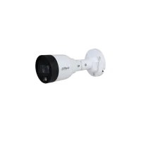 DH-IPC-HFW1239SP-A-LED-0280B-S5. Профессиональная видеокамера IP цилиндрическая. Dahua