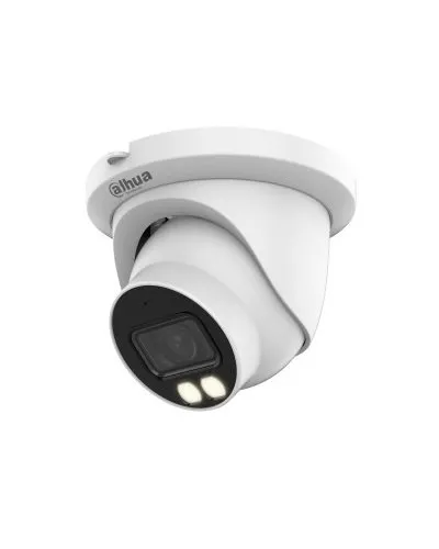 DH-IPC-HDW5449TMP-SE-LED-0360B-S2. Профессиональная видеокамера IP купольная. Dahua в Майкопе