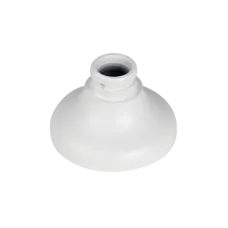 DH-PFA107. Адаптер для кронштейна . Dahua