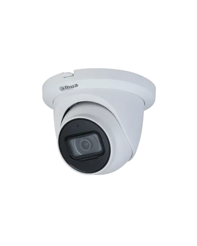 DH-IPC-HDW3241TMP-AS-0360B. Профессиональная видеокамера IP купольная. Dahua в Майкопе