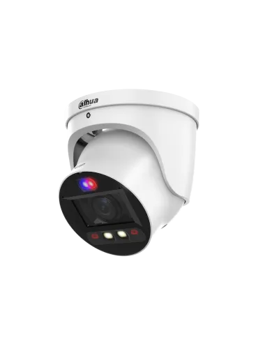 DH-IPC-HDW3849HP-ZAS-PV-S5. Профессиональная видеокамера IP купольная. Dahua в Майкопе