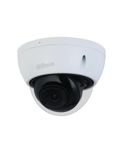 DH-IPC-HDBW2441EP-S-0360B. Профессиональная видеокамера IP купольная. Dahua в Майкопе