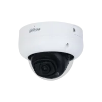 DH-IPC-HDBW5541RP-ASE-0600B-S3. Профессиональная видеокамера IP купольная. Dahua