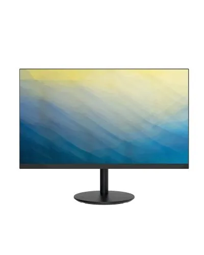 DHI-LM27-A200. Монитор LCD. Dahua в Майкопе