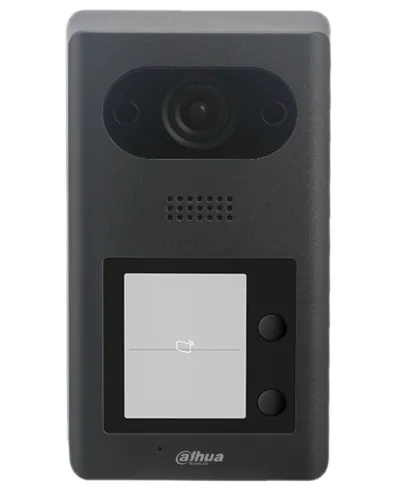 DH-VTO3211D-P2. Вызывная панель IP-домофона. Dahua в Майкопе
