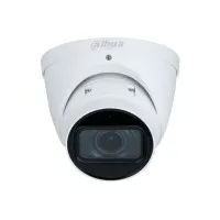 DH-IPC-HDW3241TP-ZS-S2. Профессиональная видеокамера IP купольная. Dahua
