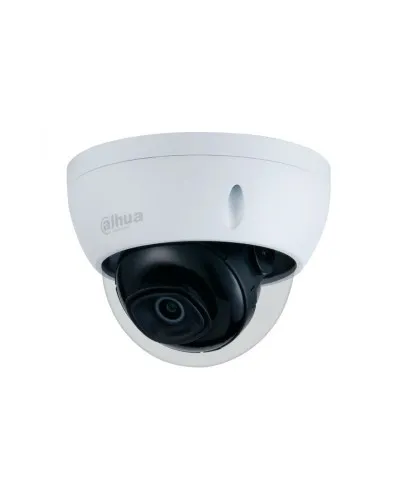 DH-IPC-HDBW3449EP-AS-NI-0280B. Профессиональная видеокамера IP купольная. Dahua в Майкопе