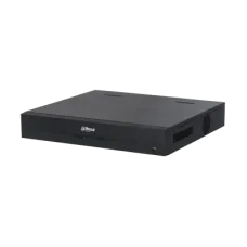 DHI-NVR4416-EI. IP-видеорегистратор 16-канальный. Dahua