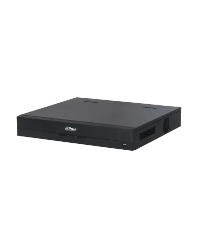DHI-NVR4416-EI. IP-видеорегистратор 16-канальный. Dahua в Майкопе