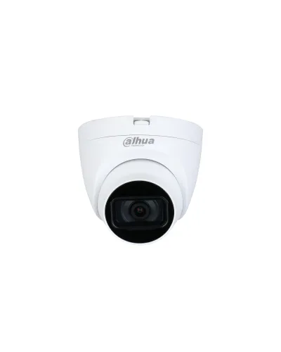 DH-HAC-HDW1500TRQP-A-0360B-S2. Профессиональная видеокамера мультиформатная купольная. Dahua в Майкопе