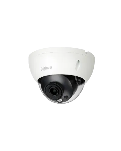 DH-IPC-HDBW5541RP-ASE-0360B. Профессиональная видеокамера IP купольная. Dahua в Майкопе