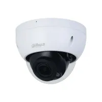 DH-IPC-HDBW2441RP-ZS. Профессиональная видеокамера IP купольная. Dahua