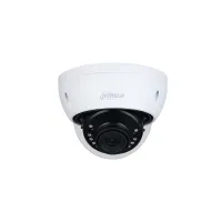 DH-HAC-HDBW1500EP-0280B-S2. Профессиональная видеокамера мультиформатная купольная. Dahua
