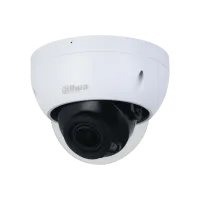 DH-IPC-HDBW2241RP-ZS. Профессиональная видеокамера IP купольная. Dahua