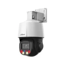 DH-SD3E205DB-GNY-A-PV1. Профессиональная видеокамера IP поворотная. Dahua
