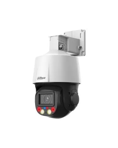 DH-SD3E205DB-GNY-A-PV1. Профессиональная видеокамера IP поворотная. Dahua в Майкопе