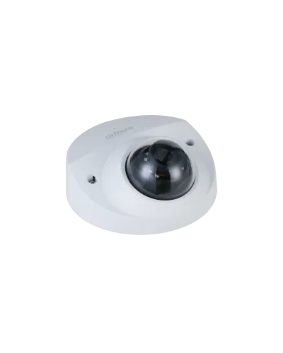 DH-IPC-HDBW3441FP-AS-0360B. Профессиональная видеокамера IP купольная. Dahua в Майкопе
