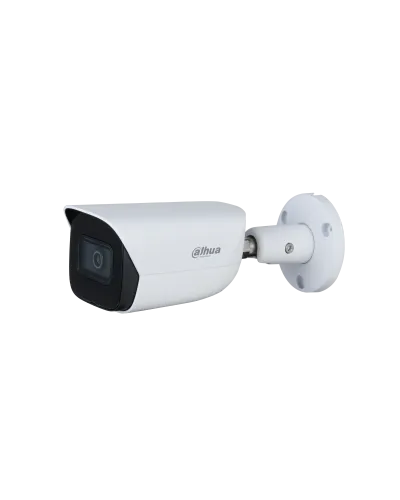 DH-IPC-HFW3241EP-SA-0600B. Профессиональная видеокамера IP цилиндрическая. Dahua в Майкопе