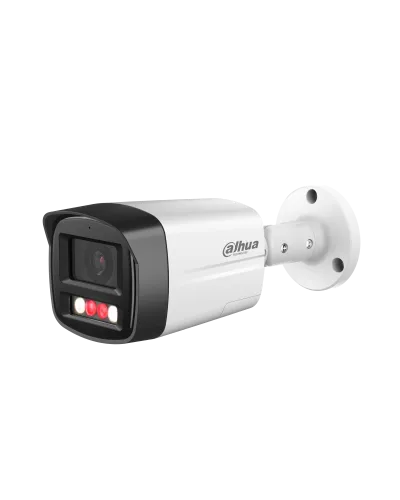 DH-IPC-HFW2249TLP-S-PV-0280B. Профессиональная видеокамера IP цилиндрическая. Dahua в Майкопе
