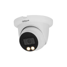 DH-IPC-HDW5449TMP-SE-LED-0360B. Профессиональная видеокамера IP купольная. Dahua