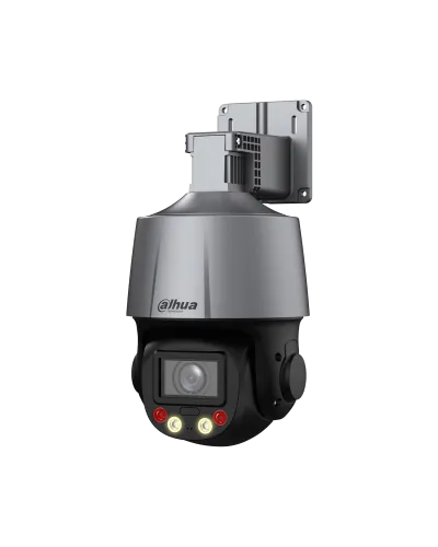 DH-SD3C205DB-GNY-A-PV. Профессиональная видеокамера IP поворотная. Dahua в Майкопе