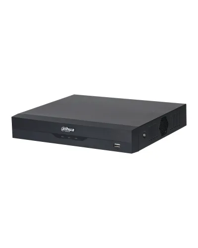 DH-XVR5116HS-5M-I3. Видеорегистратор мультиформатный 16-канальный. Dahua в Майкопе