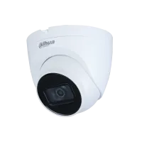 DH-IPC-HDW2431TP-AS-0360B. Профессиональная видеокамера IP купольная. Dahua