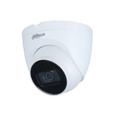 DH-IPC-HDW2431TP-AS-0360B. Профессиональная видеокамера IP купольная. Dahua