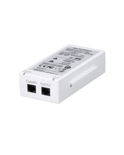 DH-PFT1200. Инжектор PoE. Dahua в Майкопе