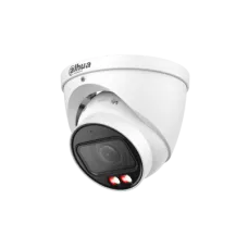 DH-IPC-HDW2249TP-ZS-IL. Профессиональная видеокамера IP купольная. Dahua
