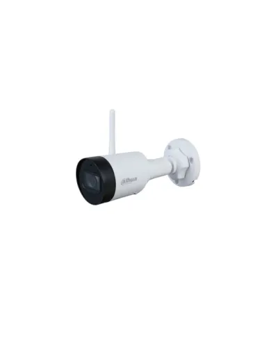 DH-IPC-HFW1430DS1P-SAW-0280B. Профессиональная видеокамера IP цилиндрическая. Dahua в Майкопе