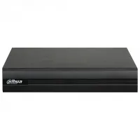 DH-XVR1B04-I(512G). Видеорегистратор мультиформатный 4-канальный. Dahua