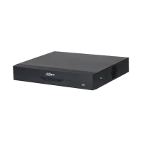 DHI-NVR5232-EI. IP-видеорегистратор 32-канальный. Dahua