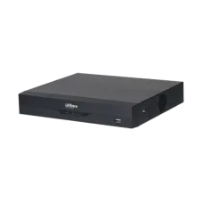 DHI-NVR5232-EI. IP-видеорегистратор 32-канальный. Dahua