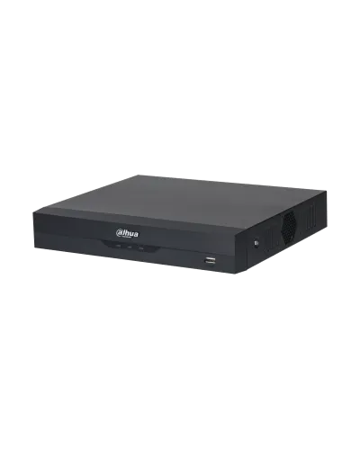 DHI-NVR5232-EI. IP-видеорегистратор 32-канальный. Dahua в Майкопе