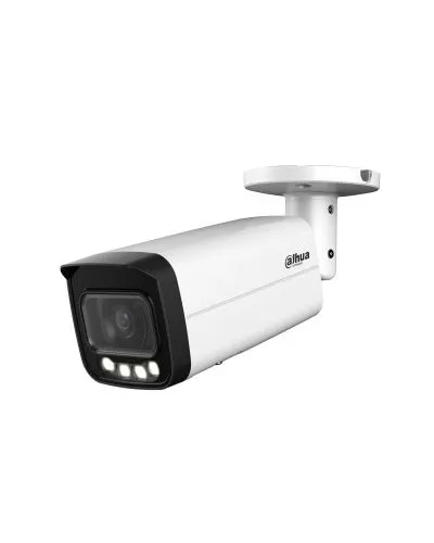DH-IPC-HFW5449TP-ASE-LED-0360B-S2. Профессиональная видеокамера IP цилиндрическая. Dahua в Майкопе