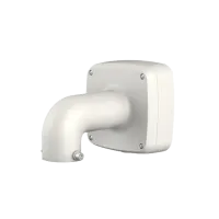 DH-PFB302S. Настенный кронштейн для видеокамеры. Dahua