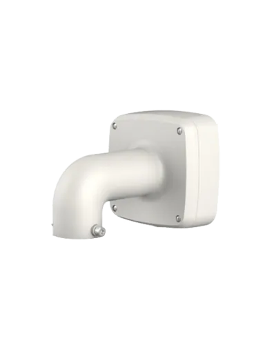 DH-PFB302S. Настенный кронштейн для видеокамеры. Dahua в Майкопе