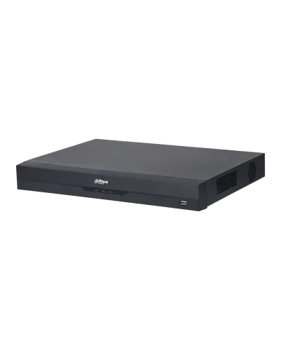 DH-XVR5232AN-I3. Видеорегистратор мультиформатный 32-канальный. Dahua в Майкопе