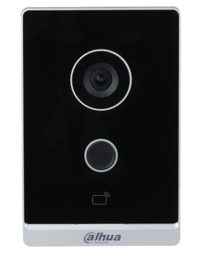 DHI-VTO2211G-WP. Вызывная панель IP-домофона. Dahua в Майкопе